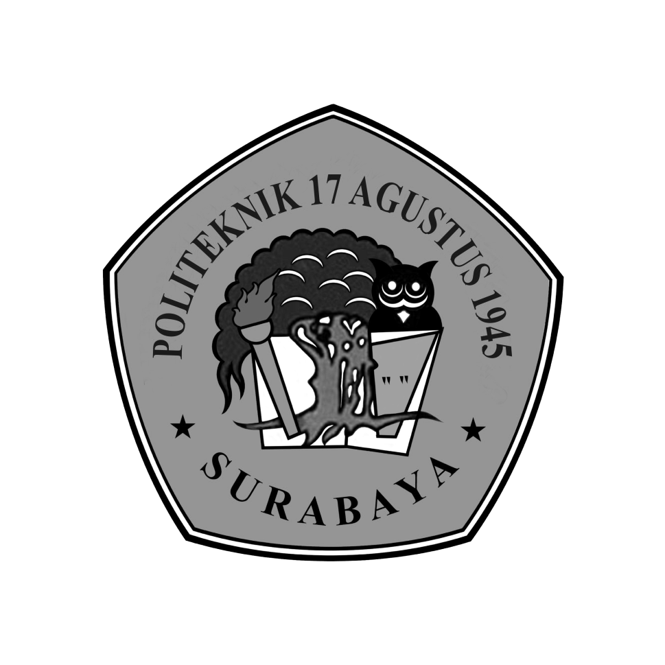 UNTAG