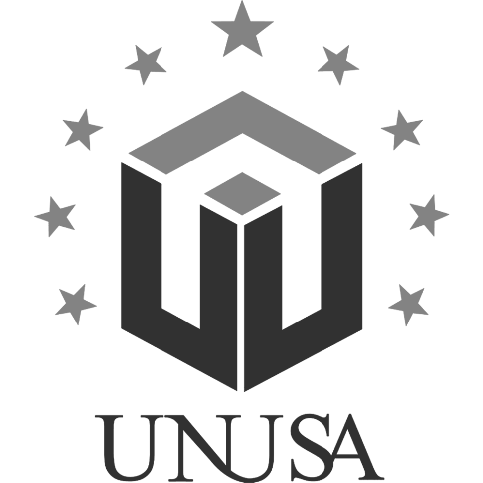 UNUSA