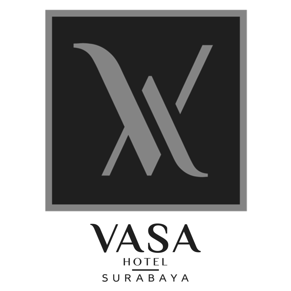VASA