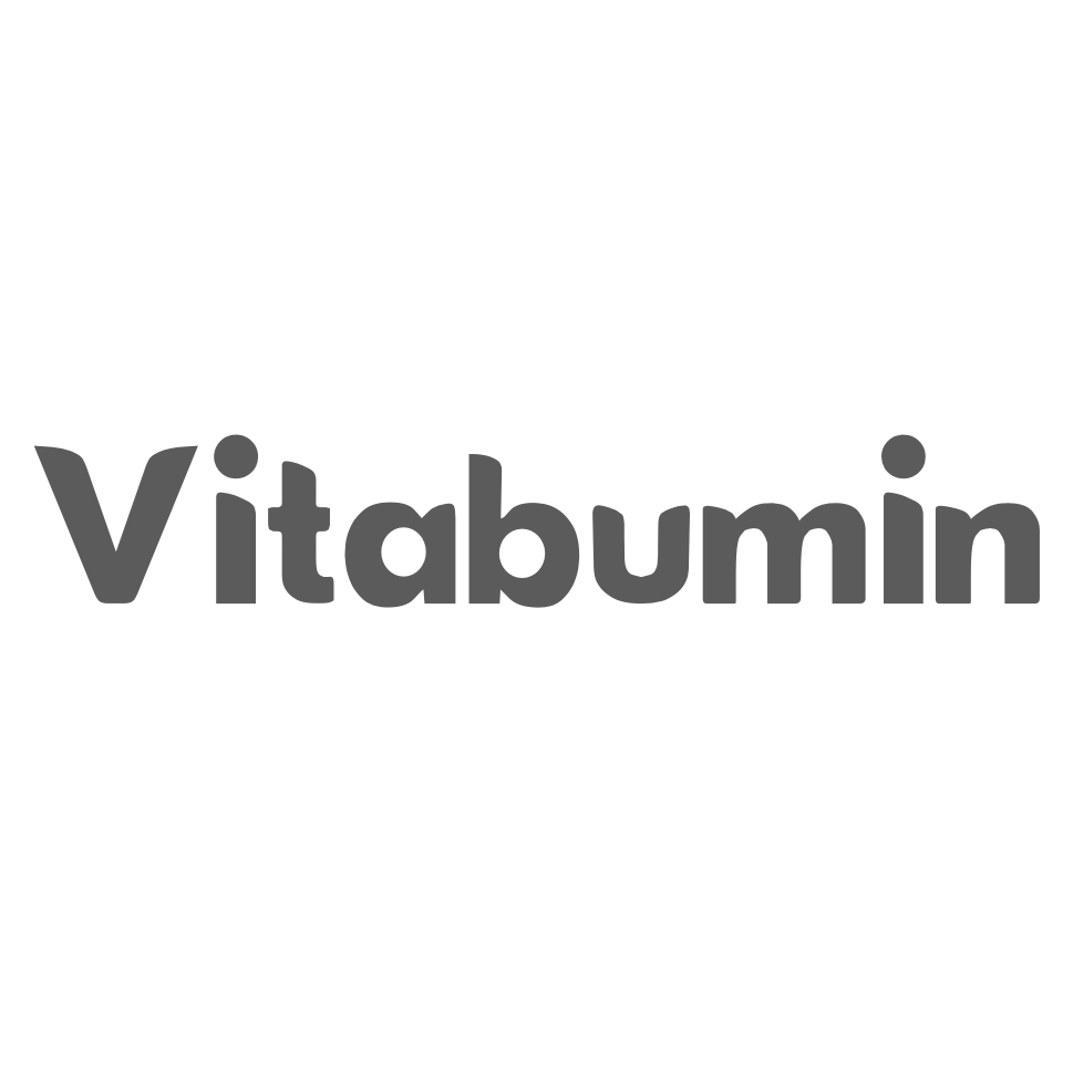 VITABUMIN