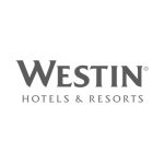 WESTINE