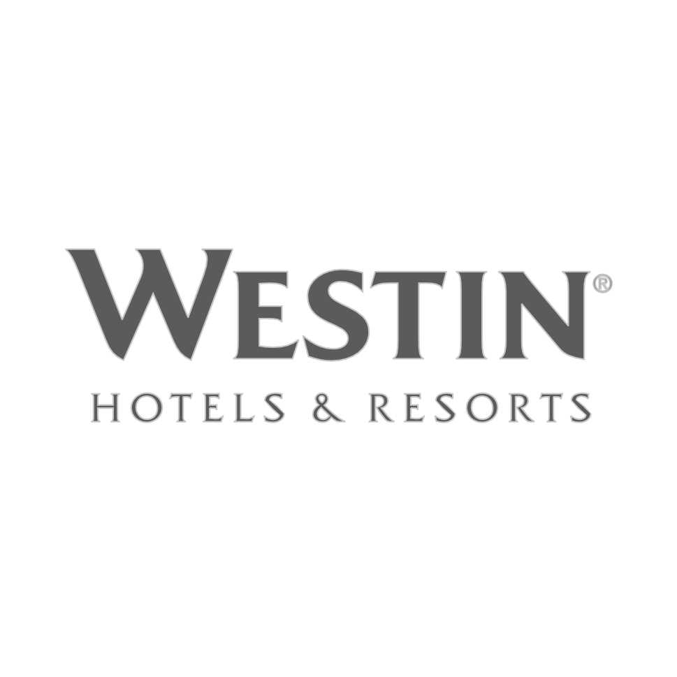 WESTINE