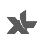 XL