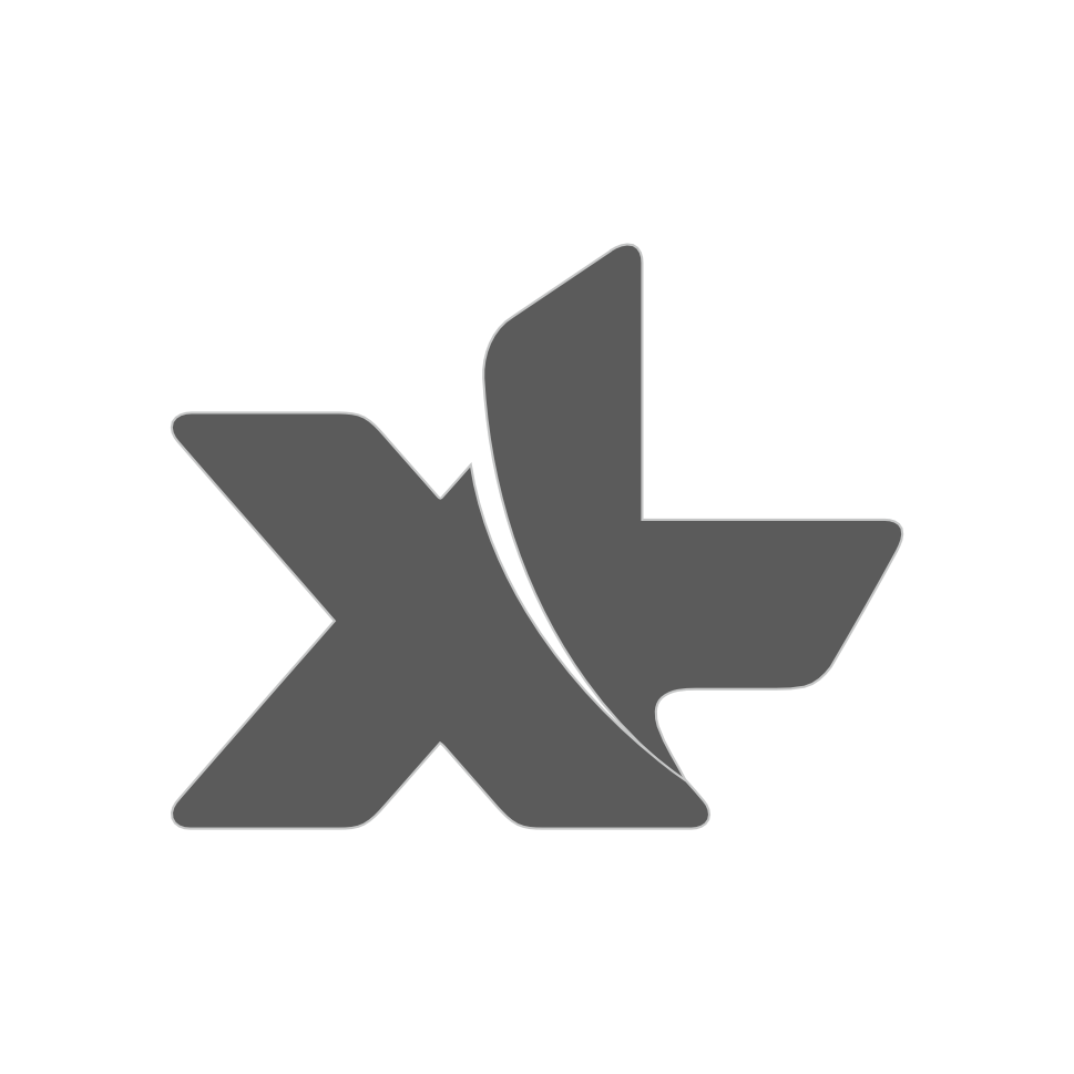 XL